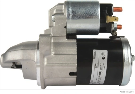 Motor de arranco Suzuki Vitara LY