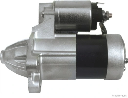 Стартер Jakoparts J5213043 цена, от 103.96 USD