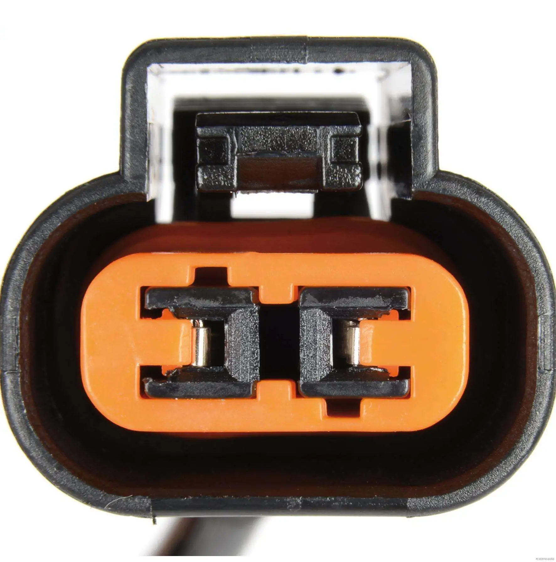 Датчик АБС (ABS) передний, правый Jakoparts J5915034 цена, от 16.03 USD