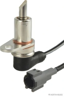 J5911018 Nipparts Датчик ABS передний правый