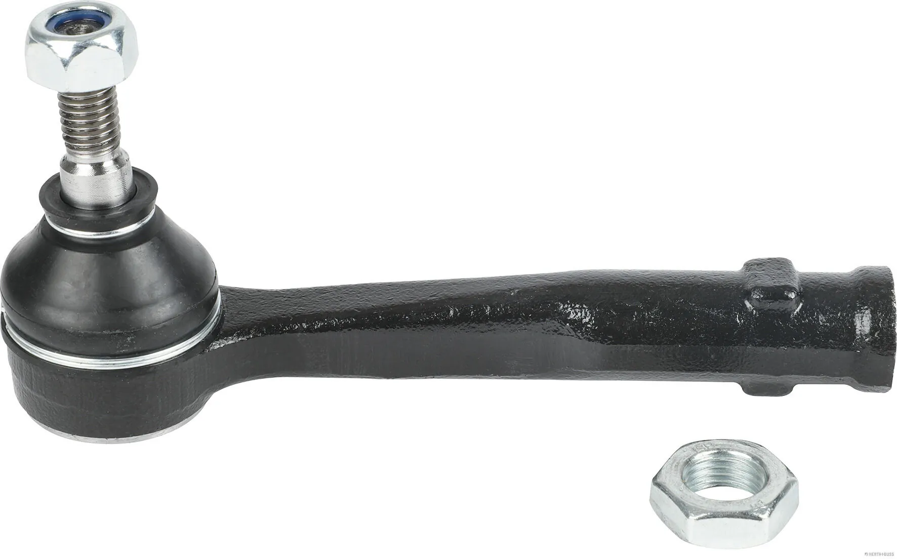 52169263 Chrysler Наружный наконечник рулевой тяги