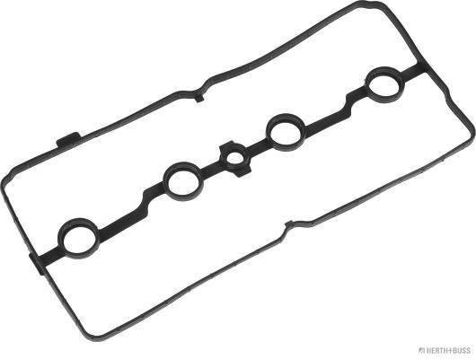 Прокладка клапанной крышки двигателя левая 132708J112 NIPPON MOTORS