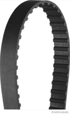 J1124014 Jakoparts