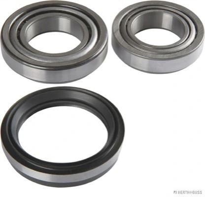 Rolamento de cubo dianteiro Nissan Patrol Y60