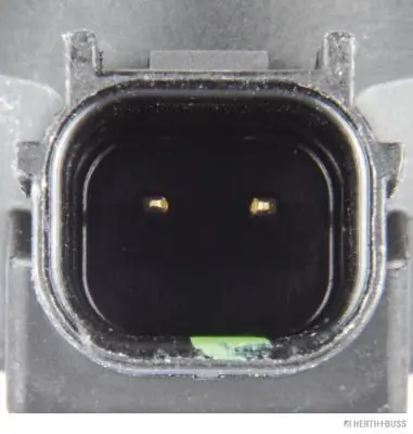 Sensor de detonação Honda CR-V 5 RW, RT