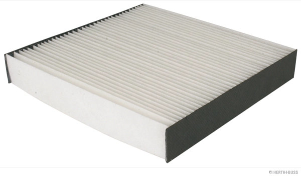 Фильтр воздушный отопителя Dainton D110046 цена, от 4.10 USD