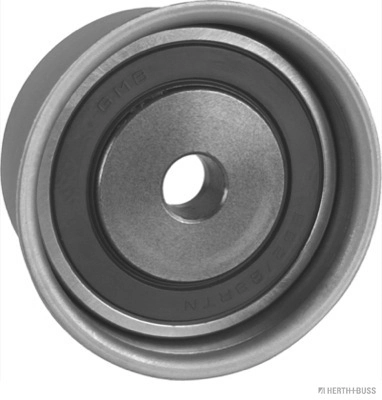 Ролик натяжителя ремня газораспределения Glober 734691 цена, от 3.97 USD