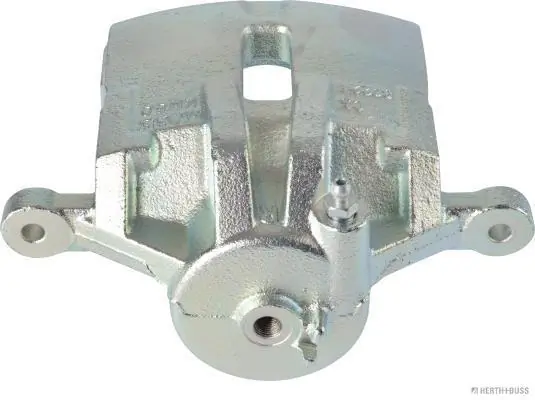 J3220346 Jakoparts Суппорт тормозной, передний, правый
