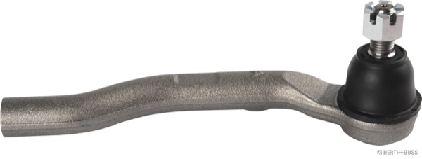J4834035 Jakoparts