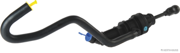 Cilindro mestre de embraiagem Mitsubishi ASX preço, a partir de 123,08 USD