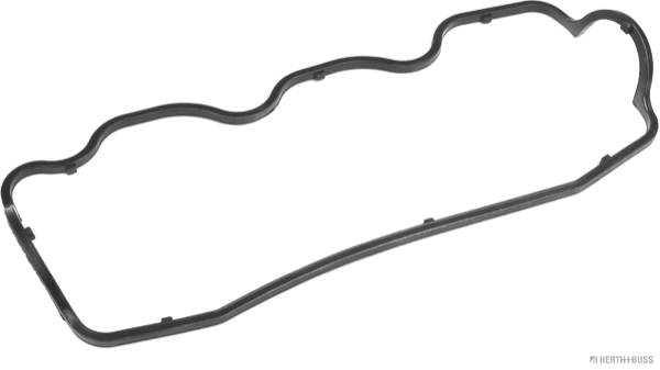 MD330989 Chrysler Прокладка крышки клапана