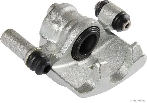 Тормозной суппорт правый задний Toyota Camry III седан (V10) (1991 - 1996) цена, от 41.72 USD