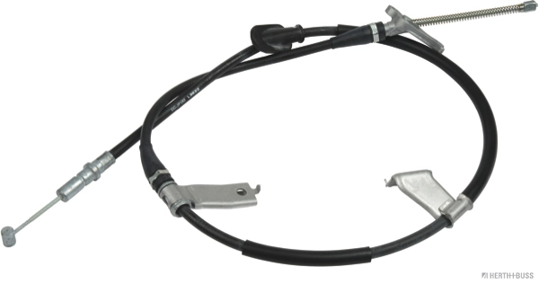 J3924093 Jakoparts