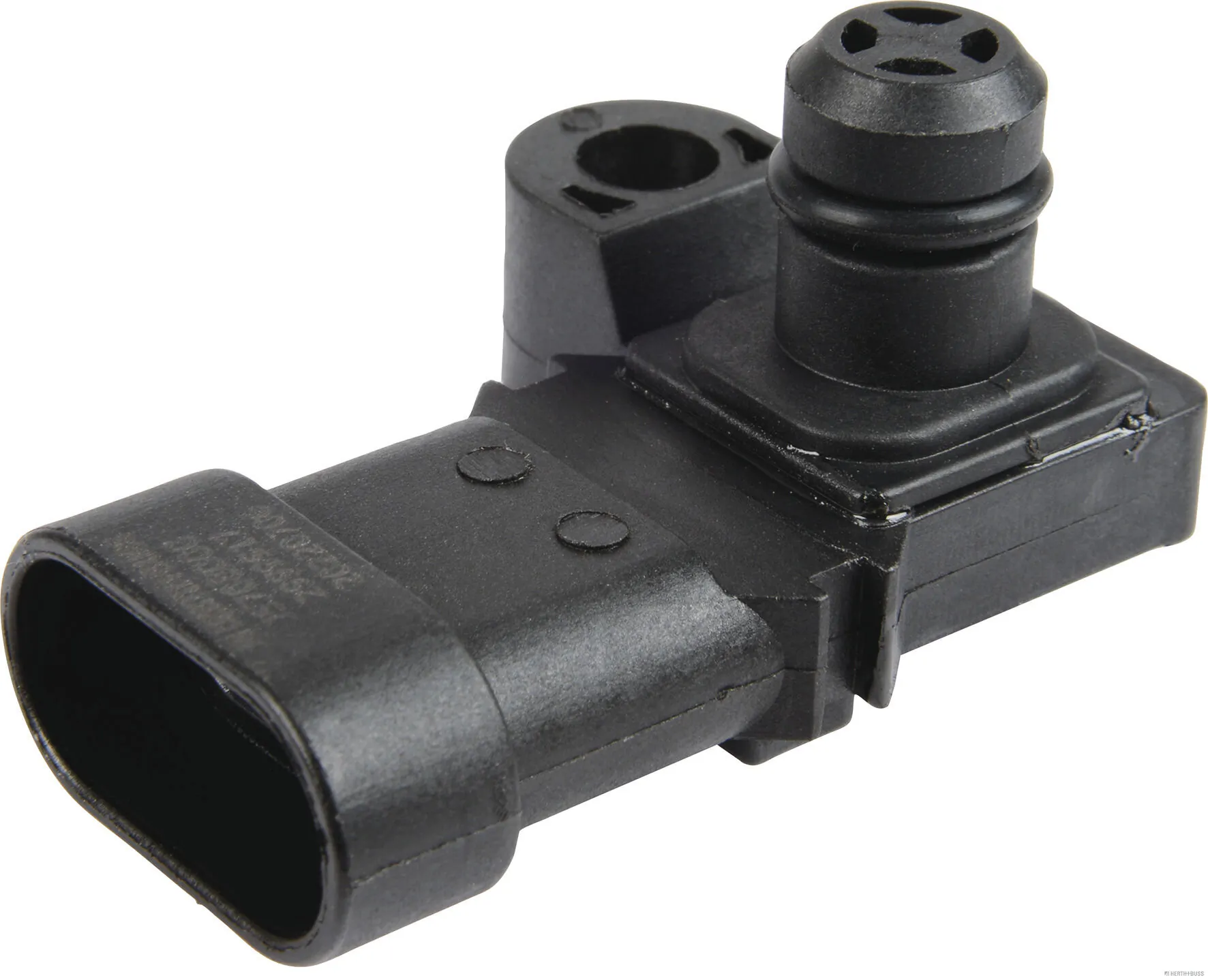 J5708000 Jakoparts