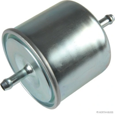 J1331002 Jakoparts
