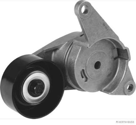 Натяжитель приводного ремня MPQ1325 Magneti Marelli