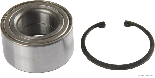 Compre Rolamento de cubo dianteiro KIA Ceed 