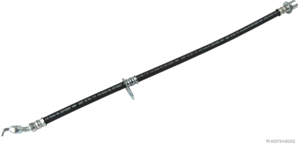 J3706050 Jakoparts