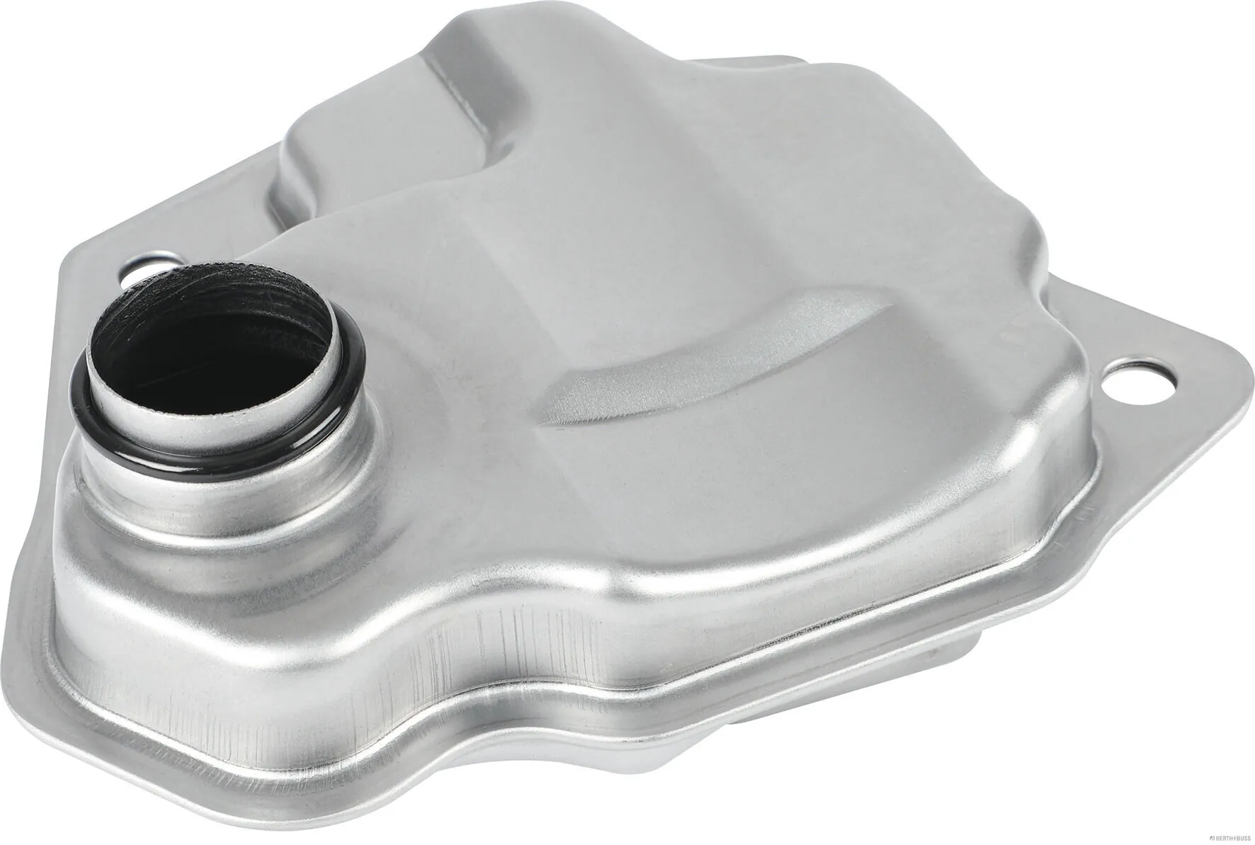 Filtro da Caixa Automática de Mudança Nissan X-Trail T31