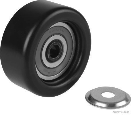 Паразитный ролик J1145087 Nipparts