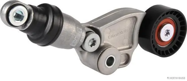 Reguladora de tensão da correia de transmissão Mazda 6 GJ, GL