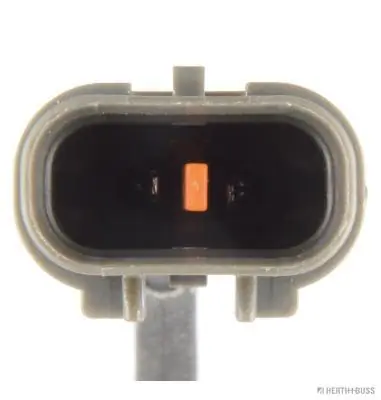Sensor de detonação Mitsubishi Lancer V CB, CD, CE
