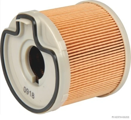 J1338024 Jakoparts