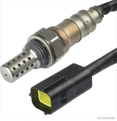 J1460331 Jakoparts