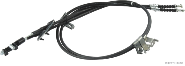 J3923079 Jakoparts