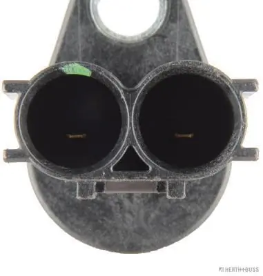 J5662014 Jakoparts ДПКВ