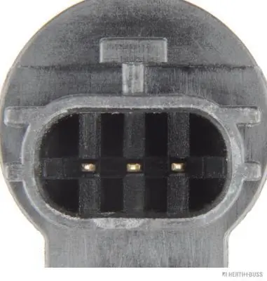 J5661008 Jakoparts ДПКВ