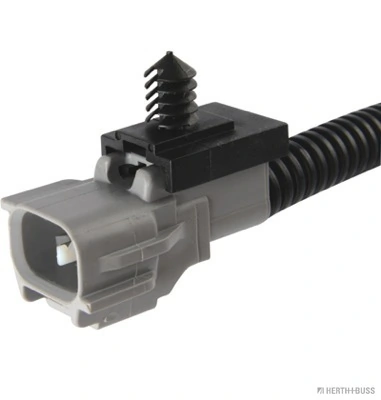 J4700408 Jakoparts Подшипник ступицы передней