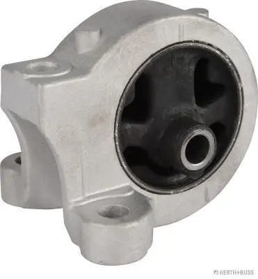 Опора двигателя Polcar S2227001