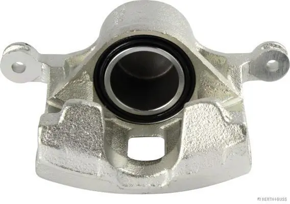 J3214050 Jakoparts