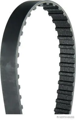 Correia do mecanismo de distribuição de gás Mazda 626 II GC