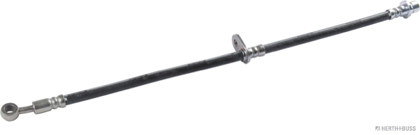 Mangueira do freio dianteira Honda HR-V GH