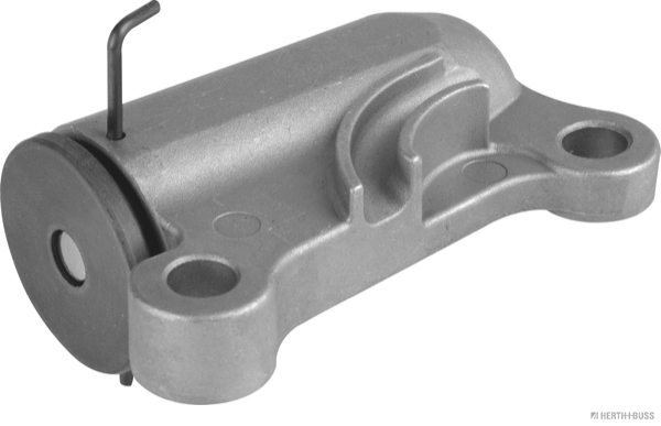 Reguladora de tensão da correia do mecanismo de distribuição de gás Mazda 6 GY