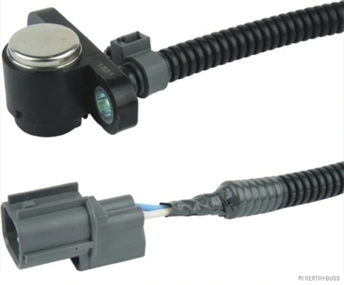 Sensor de posição da árvore distribuidora Honda CR-V 1 RD