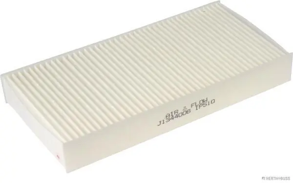 Filtro de salão Honda CR-V 2 RD