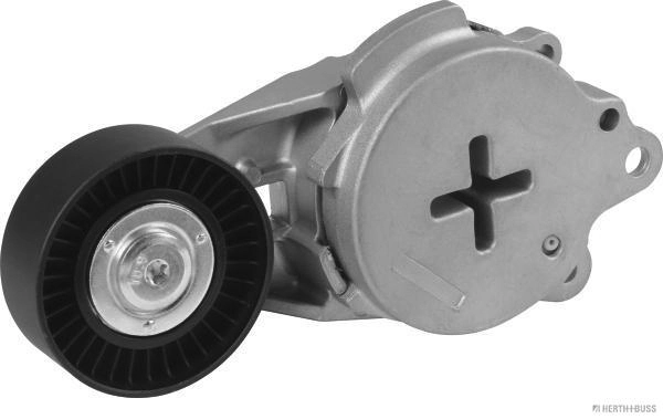 MPQ1205 Magneti Marelli Натяжитель клинового ремня