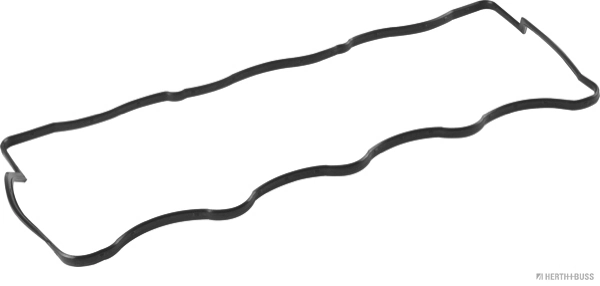 Vedante de tampa de válvulas de motor Hyundai Tucson preço, a partir de 3,41 USD