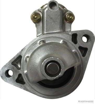 J5218019 Jakoparts