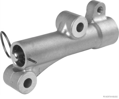 Reguladora de tensão da correia do mecanismo de distribuição de gás Mitsubishi Pajero V90