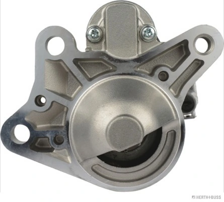 Motor de arranco Mazda CX-7 ER