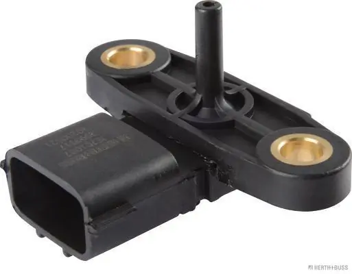 Датчик давления нагнетания воздуха Renault (RVI) 22365EB30A цена, от 17.59 USD