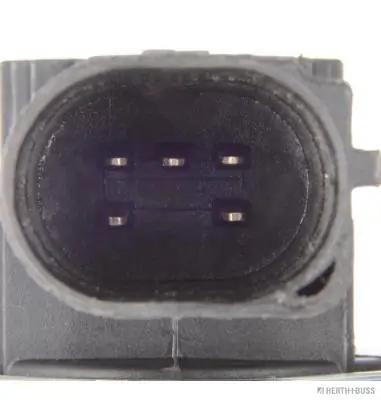 Válvula EGR de recirculação dos gases Hyundai Accent 4 RB