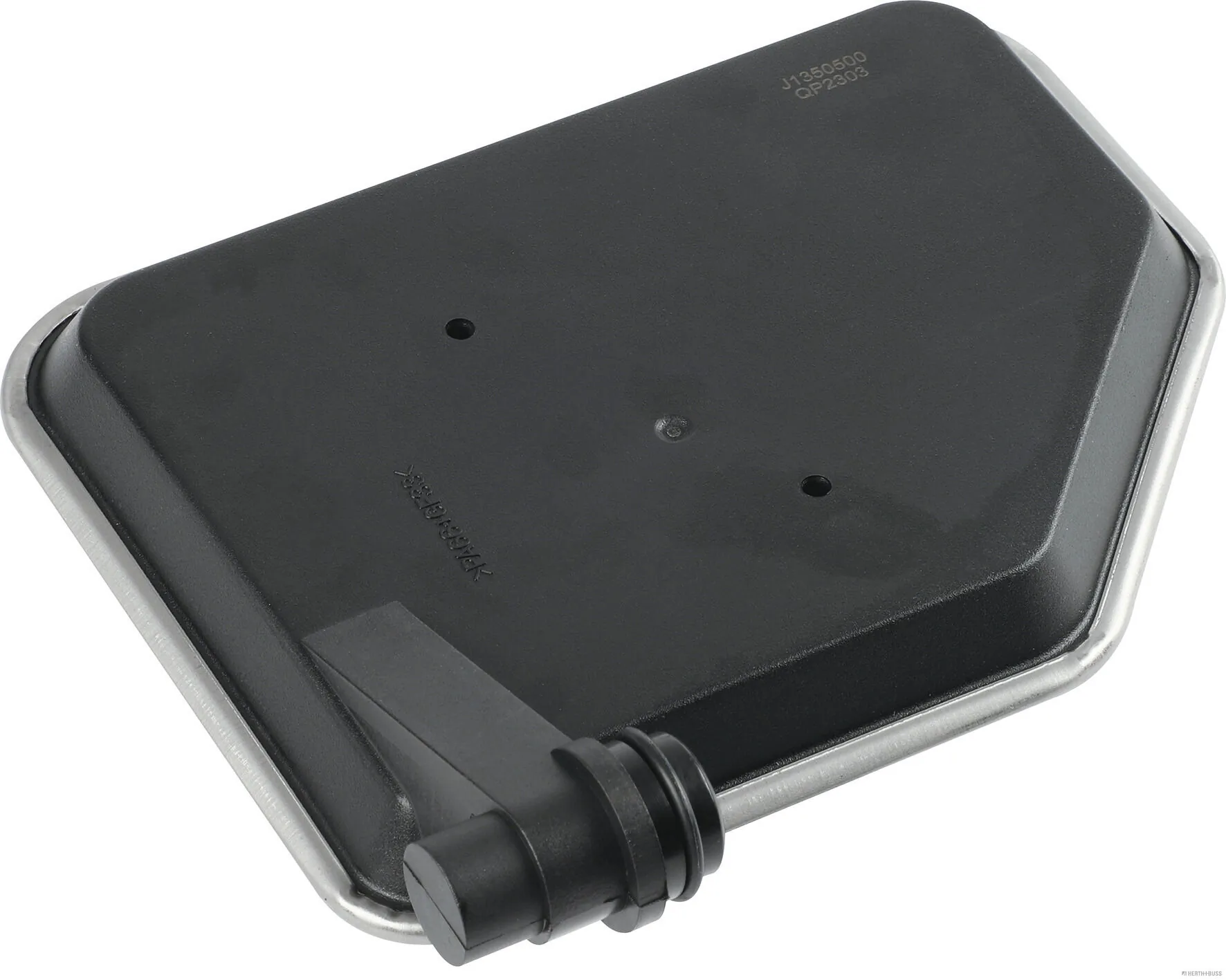 Compre Filtro da Caixa Automática de Mudança KIA Cerato 1