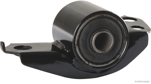 Silentblock de suspensión delantero inferior J4213205 Jakoparts