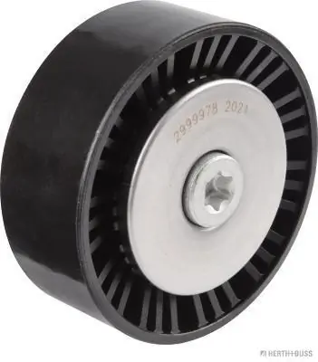 Rolo parasita da correia de transmissão Alfa Romeo 156 Sportwagon 932