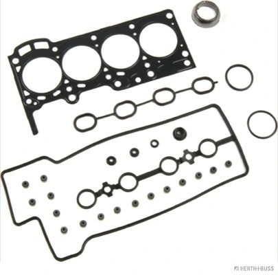 J1246033 Jakoparts